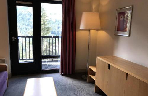 Residence De La Foret - Appartement lumineux · Proche des pistes · Balcon MAE-5774 - Foto 18