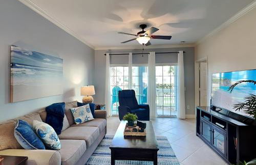 Dawn 315-saltwater Escape - Foto 17