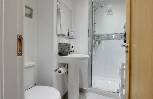 The Loft at Ard Gleann - Foto 12