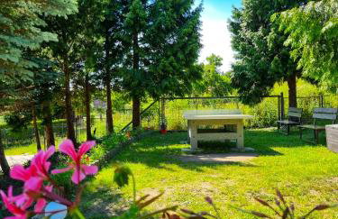 Kolonijna Park - Foto 48