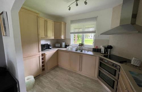 Gleneagles Rental - Photo 16