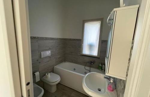 Casa in affitto - Foto 25