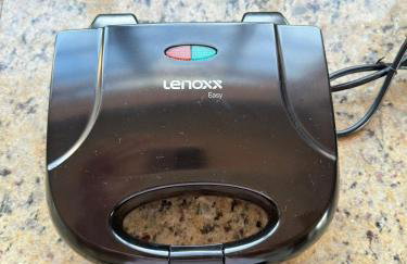 Linda casa pertinho de Tiradentes - Foto 15