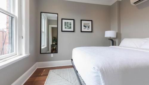 J Miller Flats by Thatch - Foto 3