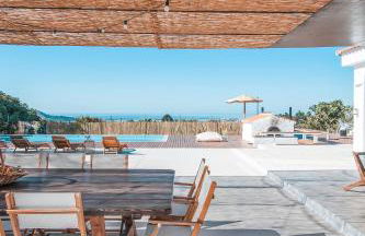 FINCA YANTAR - Foto 29