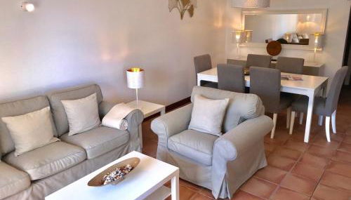 Seaview Benagil Villa 15 - Foto 2