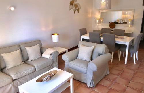 Seaview Benagil Villa 15 - Photo 2