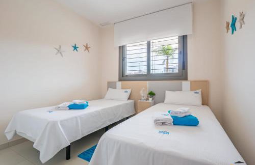 Apartment Perla del Sol - Foto 10