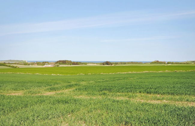 "Alois" - 1km to the fjord - Photo 3