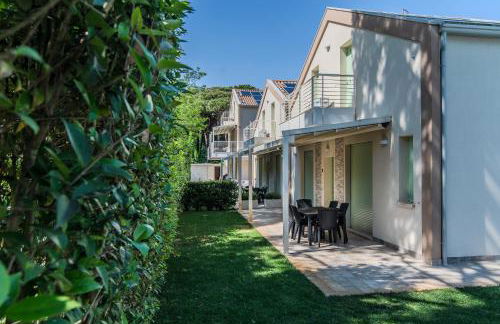 Le Dune Verdi - Foto 74