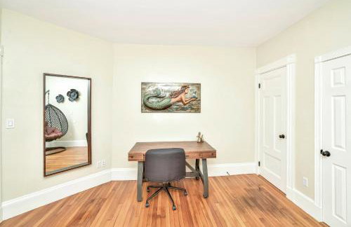 Comfort Stay IV - Foto 32