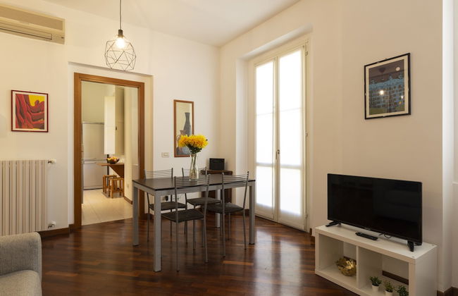 notaMi - Urban Retreat - Isola District - Foto 24