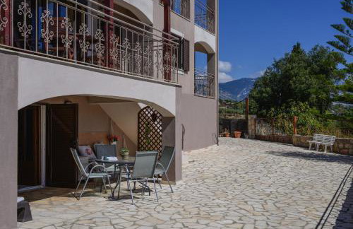 Vivian's Studio Endless View - Foto 17