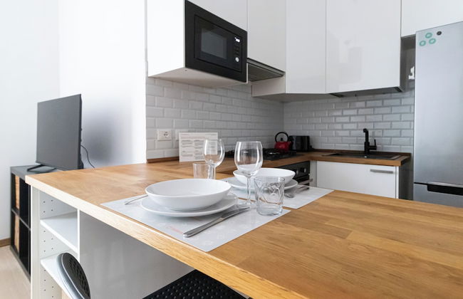 Italianway - Gallura 9 B - Photo 19