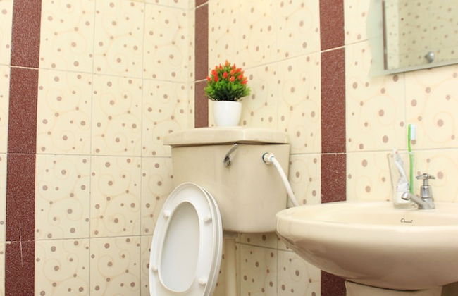 Milimani Furnished Elegant Apartments - Foto 76