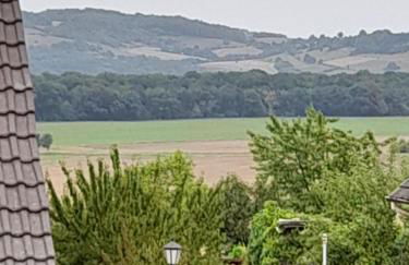 Ferienwohnung Why Not - Photo 27