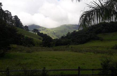 Toca - Bairro Serrano - Foto 61