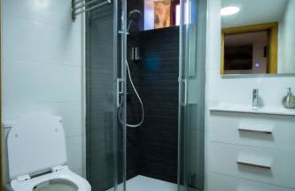 A Casiña dos Canastros - Foto 20