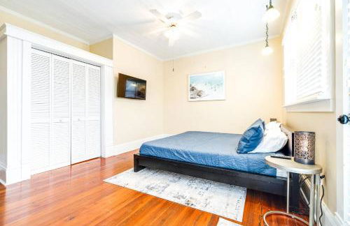 Serenity on Success Avenue - Foto 31