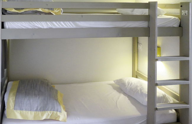 Les Balcons de l’Océan - Foto 11