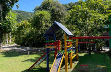 Condominio Frente Praia Boissucanga - Photo 32