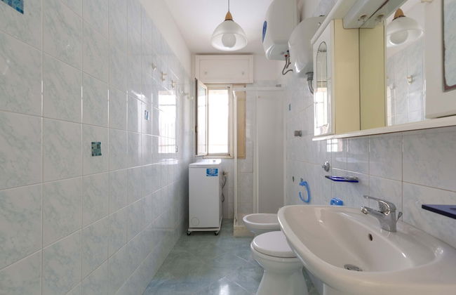 2979 Villetta La Frontemare by Barbarhouse - Foto 17