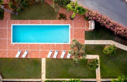 Aloni Grove Retreat - Foto 24