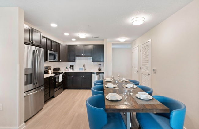 4012 Breakview Drive #110 - Foto 4