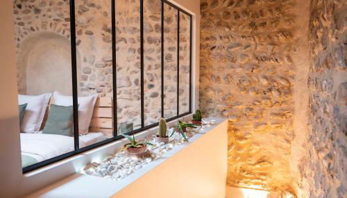 Triplex exceptionnel - Hypercentre - Foto 5