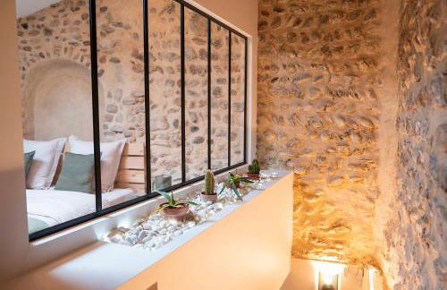 Triplex exceptionnel - Hypercentre - Foto 5