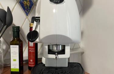 Casa MaVi - Photo 21