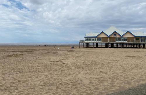 The Retreat - Foto 57