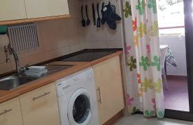 Algarve/Sra da Rocha - Foto 32