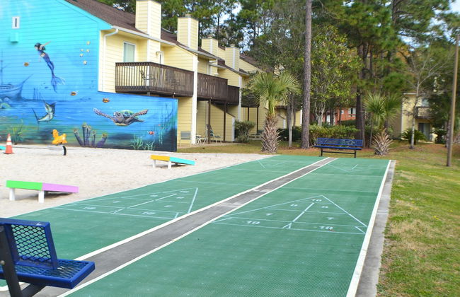 The Links Resort - Foto 29