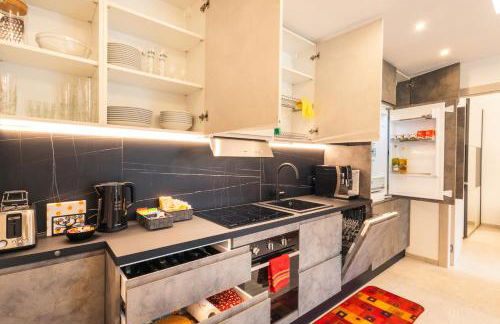 Quinta Stella - Foto 5