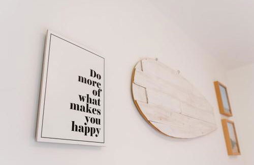 GuestReady - Countryside dream in Caminha - Foto 47