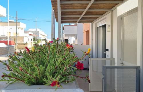 Azzurro Mare Aparthotel - Foto 8