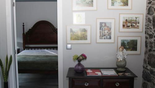 A Casa da Carolina - Foto 5