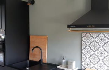 Tina`s home - Foto 7