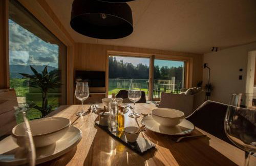 H17 Apartment 2 - Foto 22