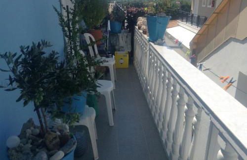 Dina Studios - Photo 32