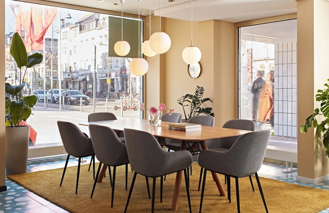 Numa Cologne Ehrenfeld - Foto 1