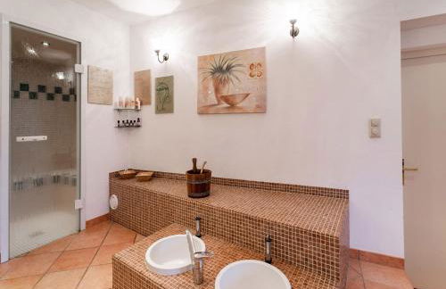 Modern Apartment in Reifferscheid With Garden - Foto 64