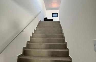 Casa Beira Mar em Praia Azul - Pitimbu - Foto 16