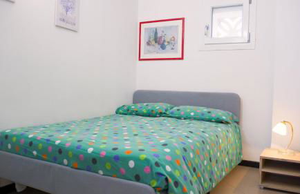 The Comfort Apartment - Le Cà De Boron - Foto 11