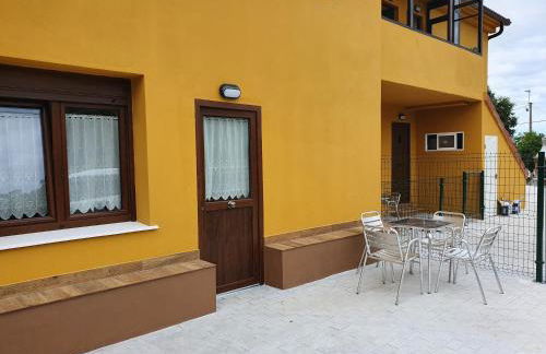 EL CINCHO - LA COLINA - Foto 17