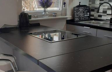 Athens Anasa's Studio - Foto 6