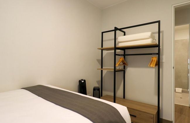 w Sensational 2BR w Balcony in Miraflores - Photo 15