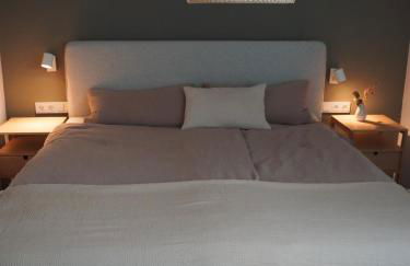 NaturNest Durchatmen - Skipass im Winter und Bergbahnen im Sommer inklusive - Foto 6