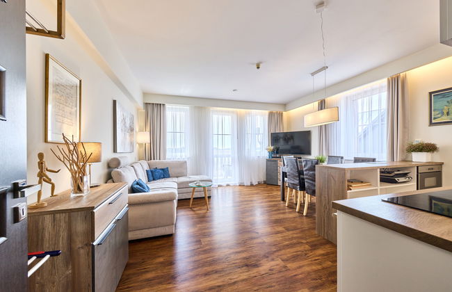 Horní Mísečky - Foto 11